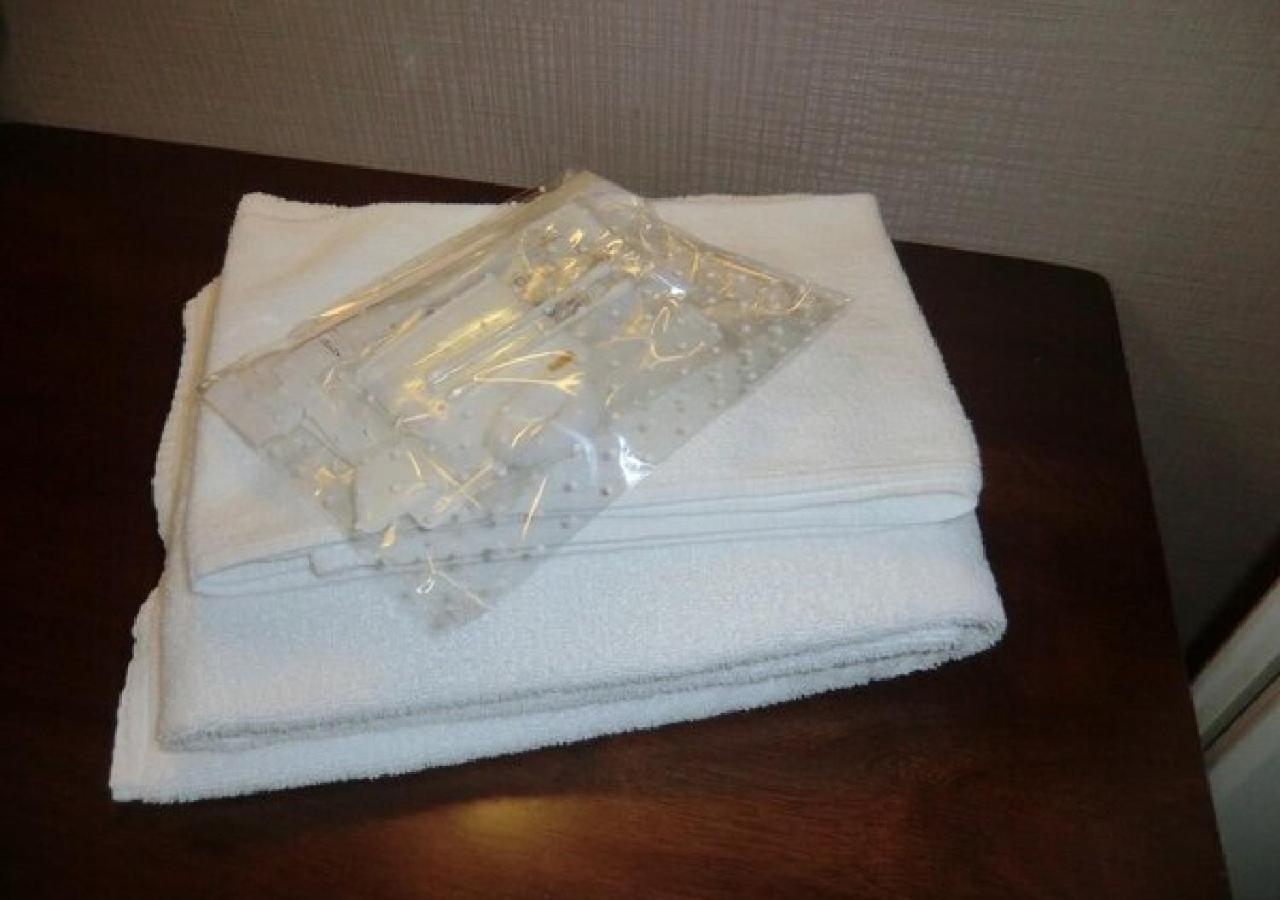 Azu Garden Nippombashi / Vacation Stay 74146 Osaka Ngoại thất bức ảnh